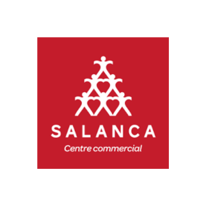 salenca