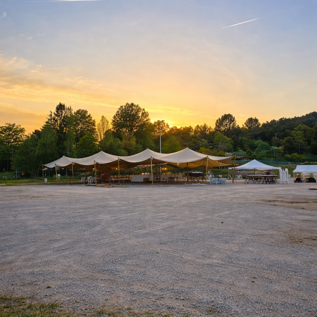 tente nomade2